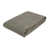 Olive est en rupture de stock