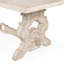 Genevieve Rectangular Dining Table