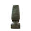 Weather Resistant Concrete / Cement Garden Statue