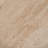 Braxton Comino Tall Travertine Table-125744189
