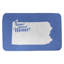 Tapis pour salle de bain allentown pennsylvanie-42101338-42101355-123432083