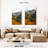 Masam Orange Flames-108599797