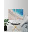 Perfect Holiday III Diptych-62720583