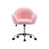 Pink is out of stock