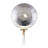 Maria Wall Sconce