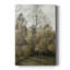 Paysage rétro CCXL - galerie Cavas-1471625863