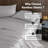 Bamboo Sheet Set-99327654-99327659