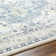 Weddington Oriental Indoor Rug