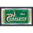 North Carolina - Charlotte is out of stock
