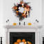 66cm Garland