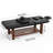 Downend Twin Adjustable Bed with Mattress Included