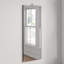 Miroir mural moderne et contemporain