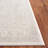 Reflection Performance Oriental Indoor Rug-2066510672