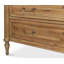 Commode d'appoint 3 tiroirs Chamberlain-61746689