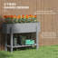 Planter
