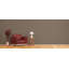 Don't Be Koi - Wallpaper by Julianne Taylor Style-1732670256-1756821618