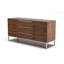 Commode 3 tiroirs Heloise-2089191182