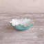 Bol rond miniature Encanto Colette-134255358