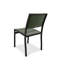 Chaise d'appoint POLYWOOD Surf City-9805583