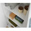 Armoire de rangement