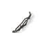Twig Hardware Pull-126247611