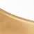 Matte Gold/White