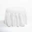Repose-pieds Jebb-221231288
