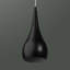 Debord 1 - Light Teardrop Kitchen Pendant-470156983-470156982
