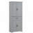 Bathroom Storage Cabinet-337858891
