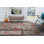 Elmer Indoor Rug