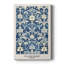 Wm Morris Series DCLxxi - galerie sur mesure-1241237466