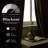 Velvet Curtains Room Darkening Curtains 2 Panel Set Super Soft luxury Grommet Curtains-816953257-816592276