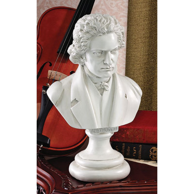 Très bonne chambre à décomposer beethoven Finleyville