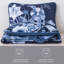 Ensemble de courtepointe 3 pièces Boho Floral-122596014-122596027