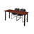 Training Table and Chair Set-73375472-73375473-73375474