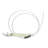 Samsung DA97-17219A Assembly Pipe Water Ice