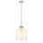 Walpole 1 - Light Candle Style Pendant-57173106-57173107