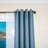 Shongopovi Metal Adjustable Double Curtain Rod-739575146-739575147