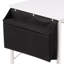Foldable Modular-1384003522-1384003535
