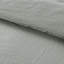 Fils modernes - ensemble d'édredon Beck - microfibre brossée en duvet synthétique - ensemble de couvre-lit toutes saisons élégant - comprend édredon, taies décoratives et coussin décoratif-51159858-51159854