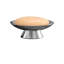 Porte-savon Madison