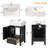 20.2" Sink Vanity with Top and Drawer-786428521