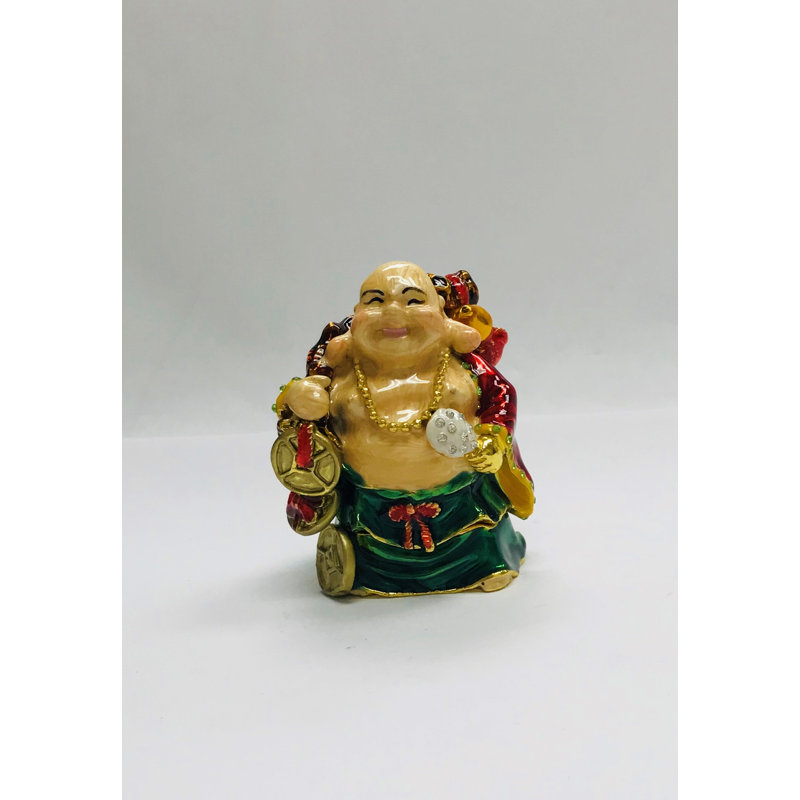 Religious & Spiritual Figurines & Sculptures
