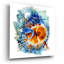 «Urticina Felinal» par Rita Shimelfarb-850968634