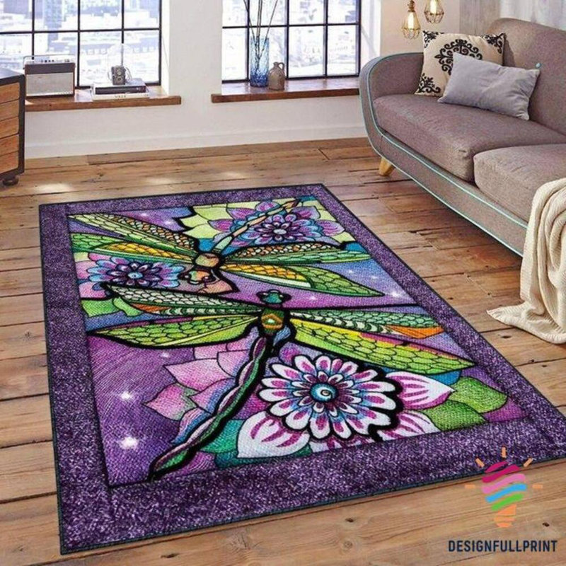 Tapis Valbon