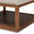 Pankey Upholstered Ottoman-2107855164