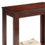 Table de bout Dawnview-1870784775