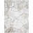 Terrico Machine Woven Rug-819697897