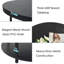 Table basse à 4 pieds Kensei-882257850-876199656