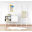 Impression sur papier Sunshine C-47841360-47482571